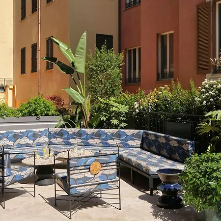 W Rome-3
