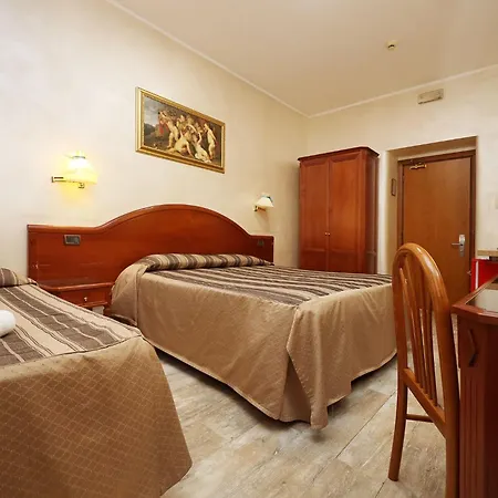 Hotel Rimini-2