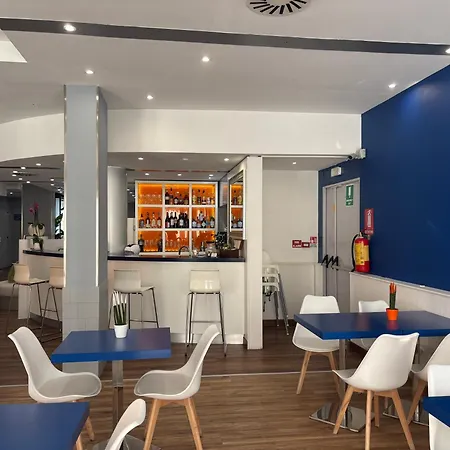 Gp Hotel-3