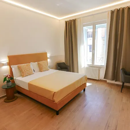 B&B Smart Rooms-2
