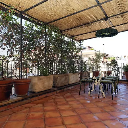 Gambero Apartments-2