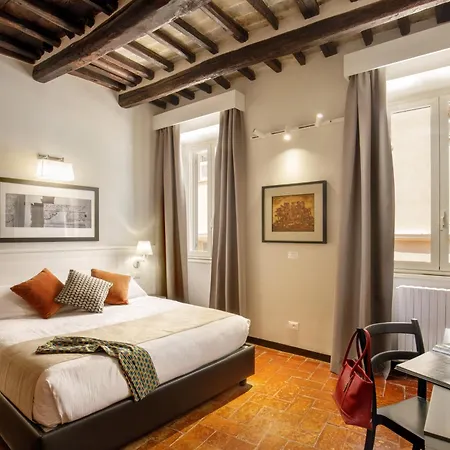Aenea Inn-2