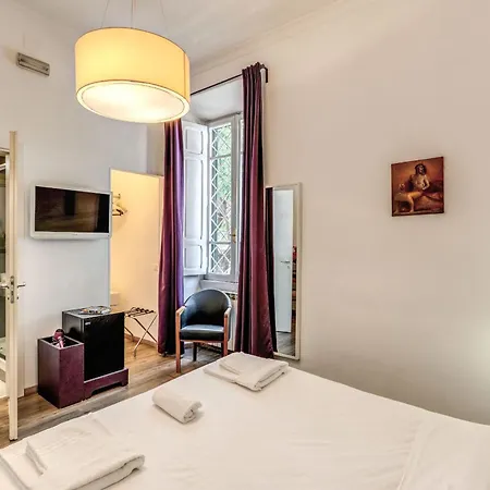 Imperia Suite-3