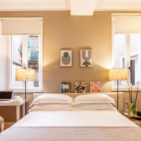 Nerva Boutique Hotel-3