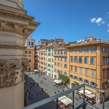 9Hotel Cesari-3