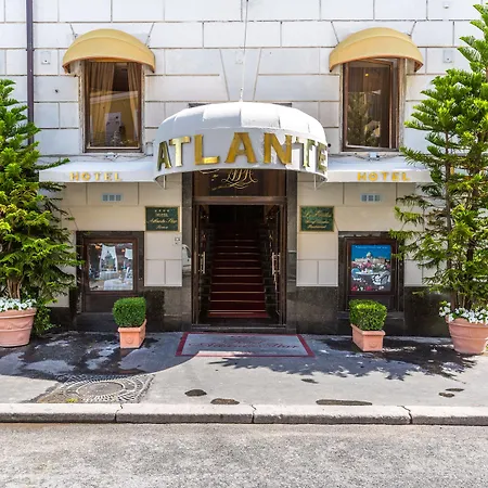 Atlante Star Hotel-2