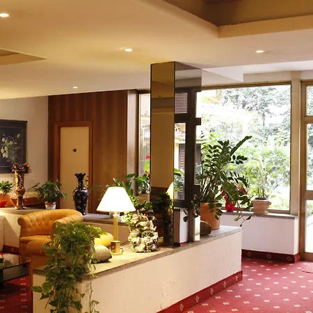 Hotel Edera-2