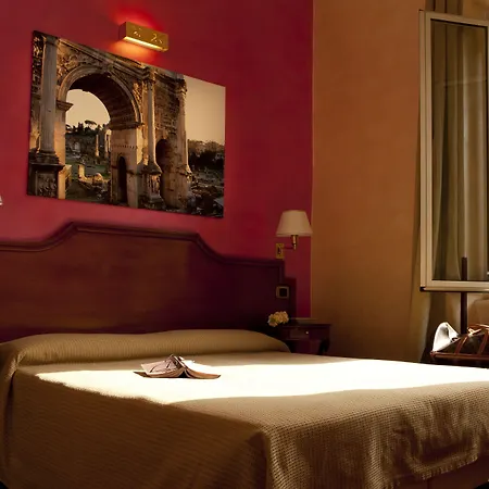 Hotel Kent-2