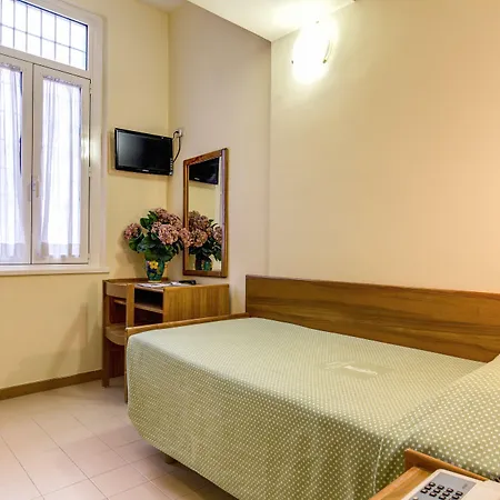 Hotel Igea-2