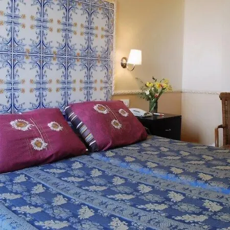 Hotel Picasso-3