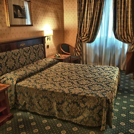 Hotel Cilicia-3