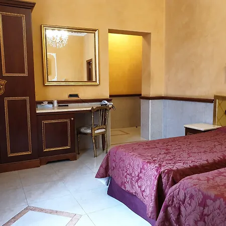 Hotel Principessa Isabella-3