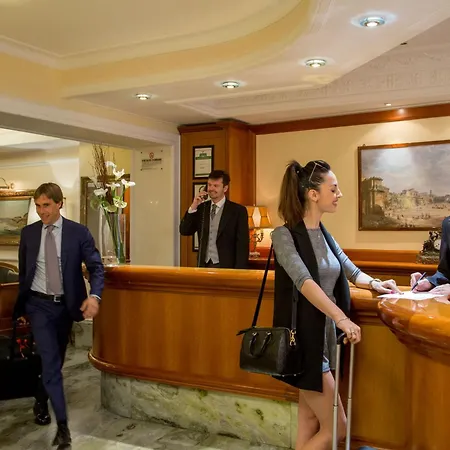 Albergo Ottocento-3