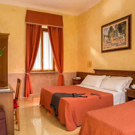Hotel Luciani-2