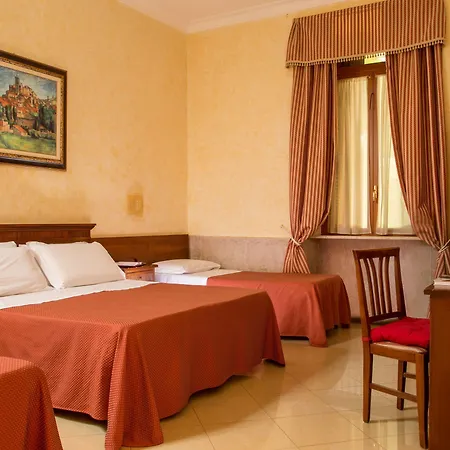 Hotel Luciani-3