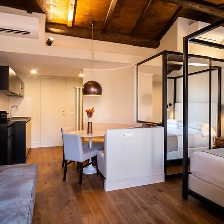 Hotel Smeraldo-3