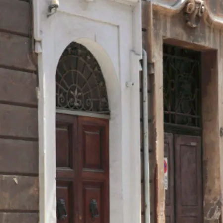 Hotel De Monti-3