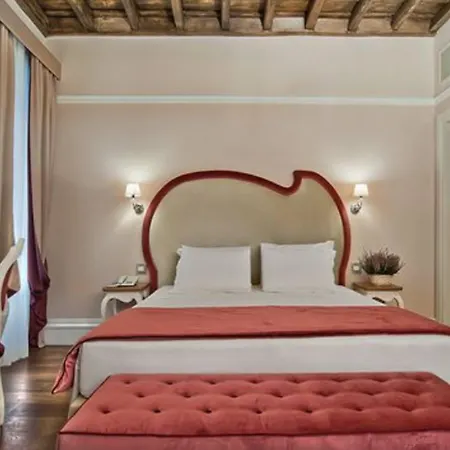Hotel Vite - By Naman Hotellerie-3