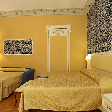 Dg Prestige Room-3