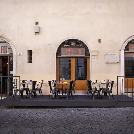 Hotel Navona Palace Collection-3