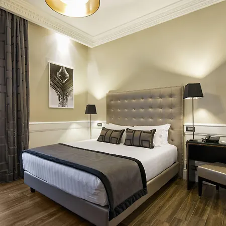 The Independent Suites-2