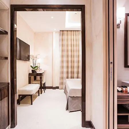Maison Candia Luxury House-2