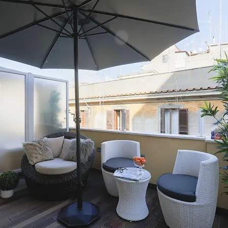Relais Monti-2