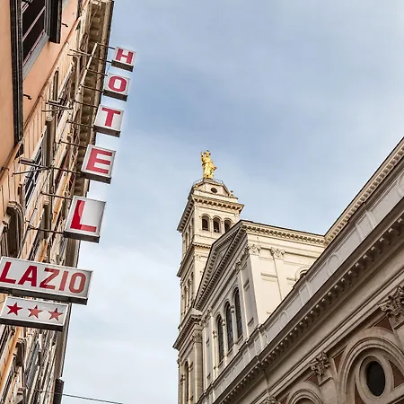 Raeli Hotel Lazio-3
