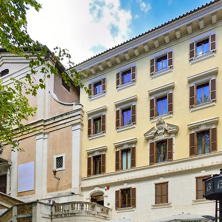 Casa I Cappuccini-3