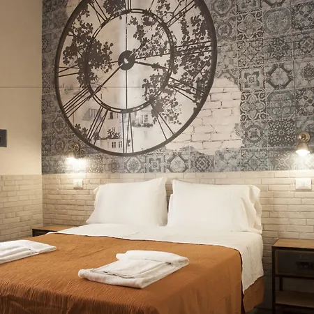 Hotel Agora-3