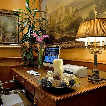 Hotel Homs-2