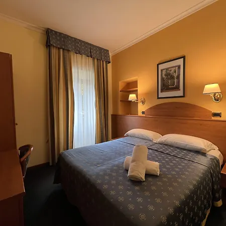 Baltik Guesthouse-2