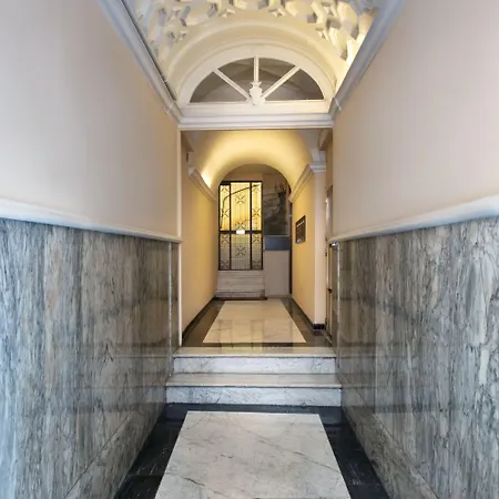 Fellini Design Suites-3