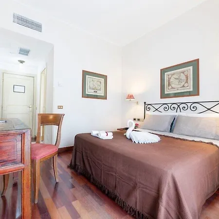 Grand Hotel Colony-2