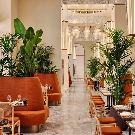 Bvlgari Hotel Roma-3