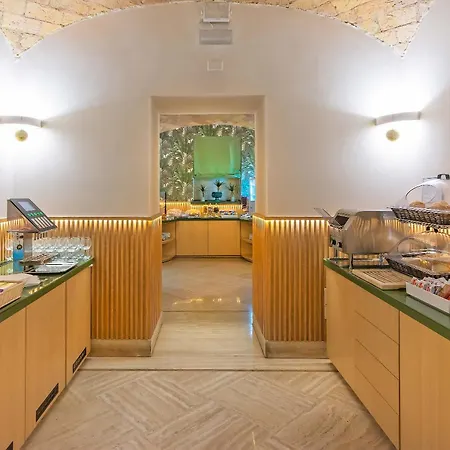 Gambrinus Hotel-2
