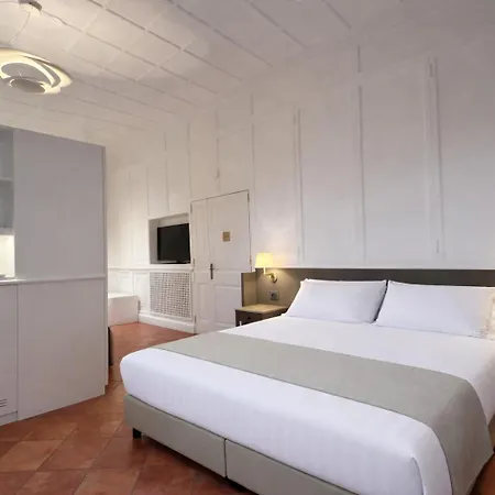 Aenea Inn-3