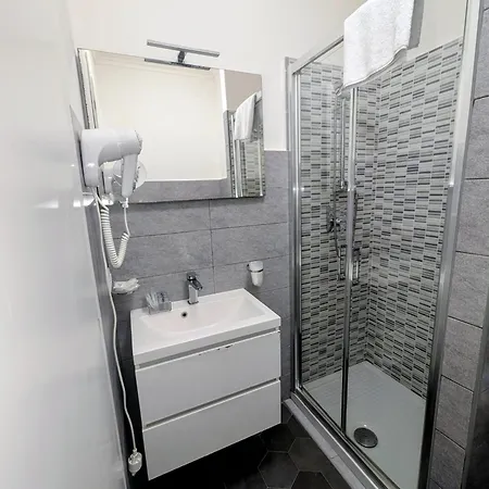 Residenza Ki-2
