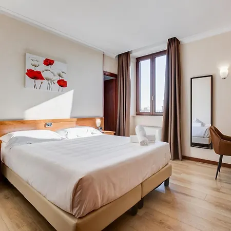 Romoli Hotel-2