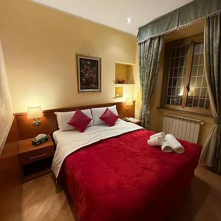 Hotel Fenicia-2