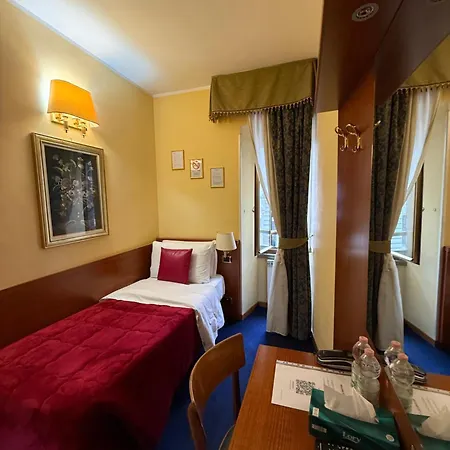 Hotel Fenicia-3