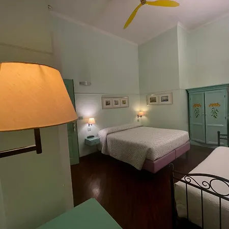 Lilium Boutique Hotel-3