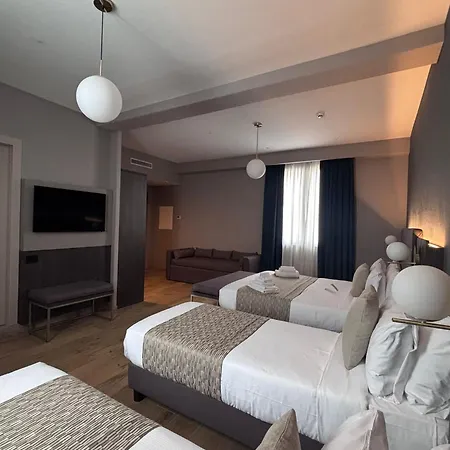 Hotel San Remo-3