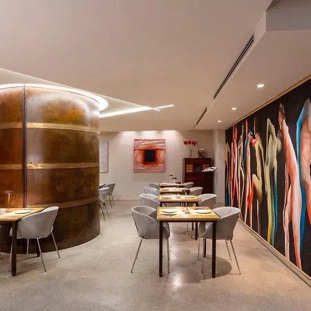 Hotel La Rovere-2