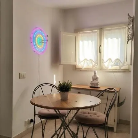 Navona Open Space Apartments-2