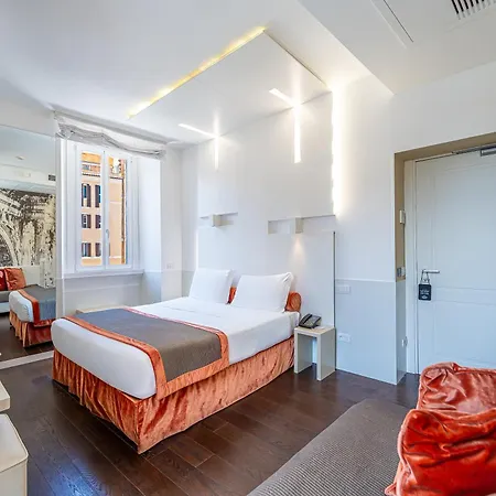 Albergo Abruzzi-3