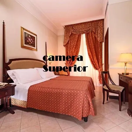 Hotel Nizza-3