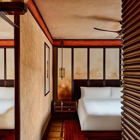Orient Express La Minerva-3
