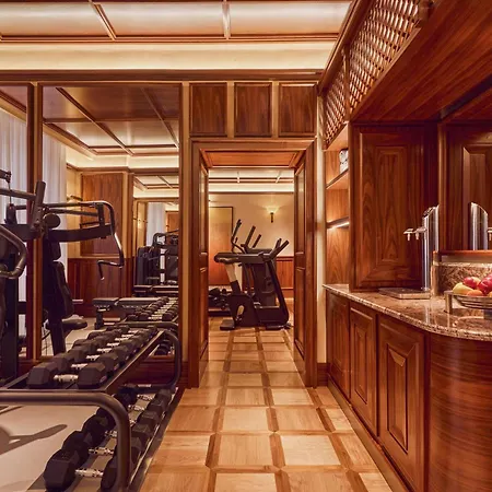 Orient Express La Minerva-2