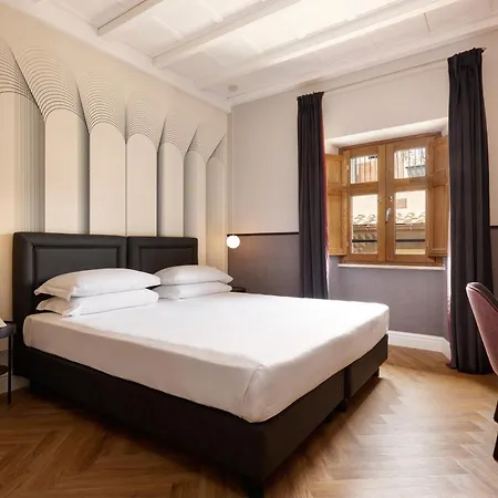Hotel Navona Palace Collection-2